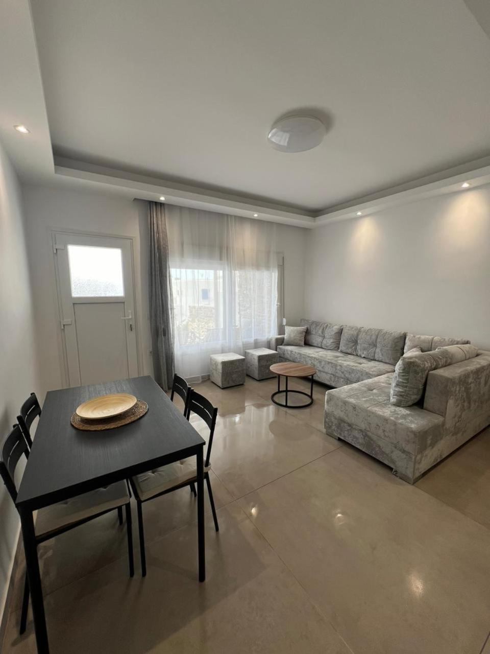 Vista Mare Suites Kýthnos Eksteriør bilde